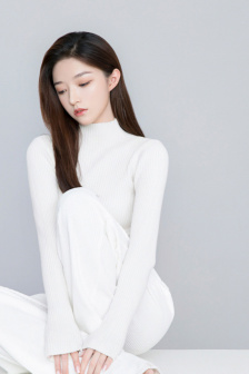 性愊宝