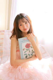 小姨子的善良