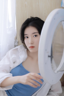 金钗谍影