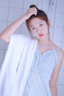 乡村女人