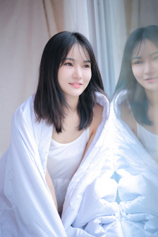 新白洁性荡生活无删减