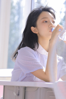插曲视频大全男女