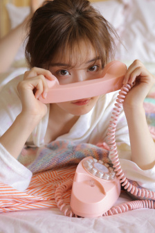 扑克王国语完整版