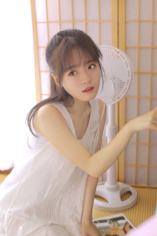明星专题：克里斯塔·科索恩