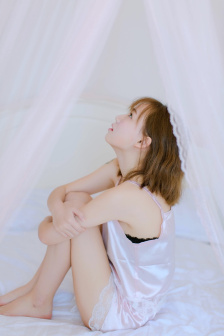 乡村乱情胡秀英