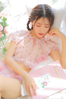 你好,旧时光