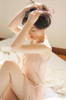 桃花马上请长缨全文免费阅读小说