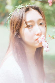 欧美日韩二区第二十六页