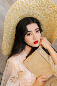 JEAⅠOUSVUE成熟少归A